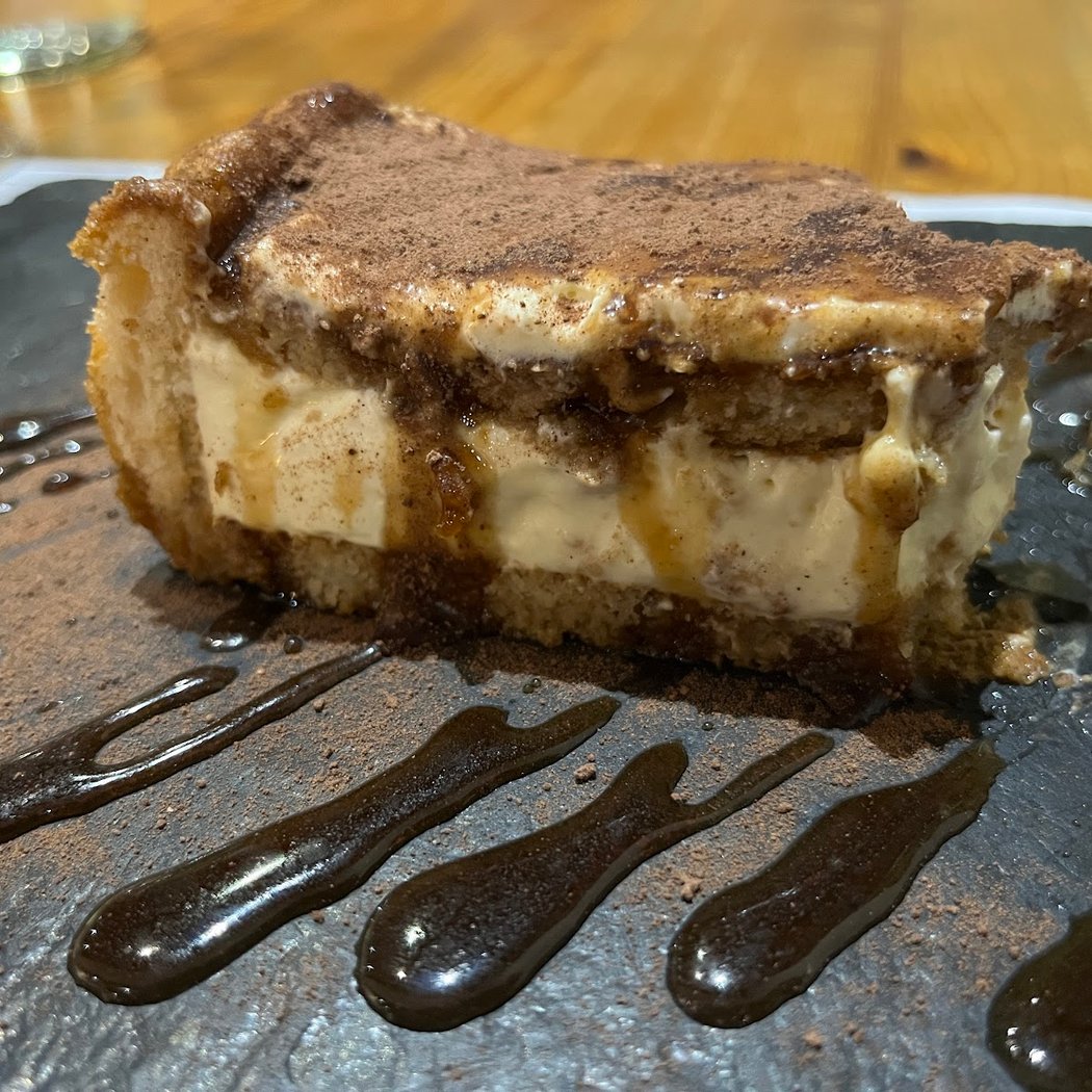 Pizzeria La Laurentaise (Vendée ) 1