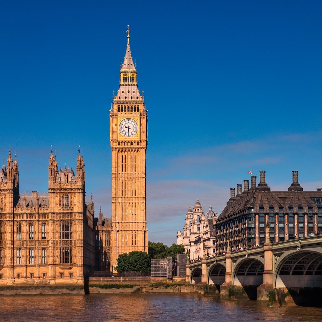 Big Ben 3