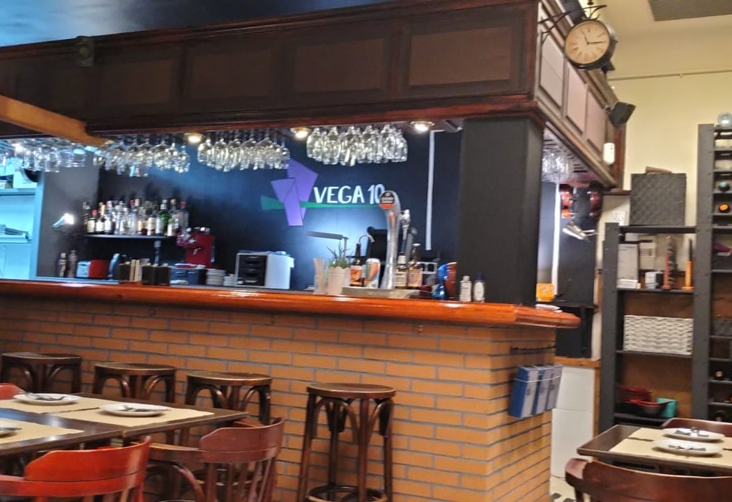 Vega 10 2