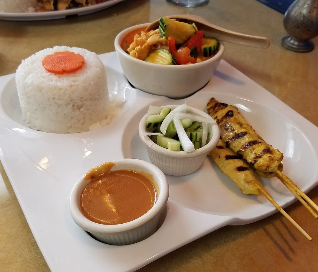 Royal Siam 3