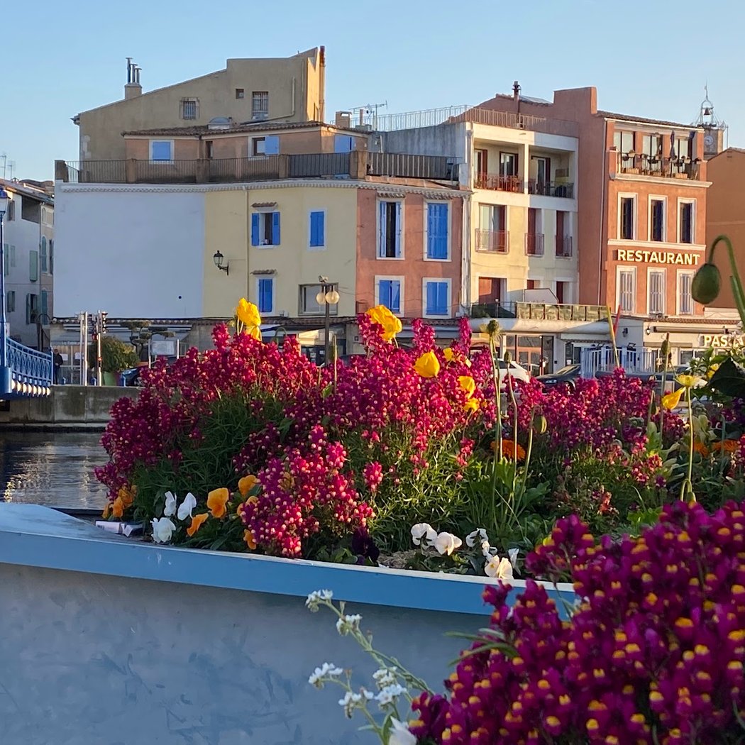 TABAC DE L’ÎLE 1