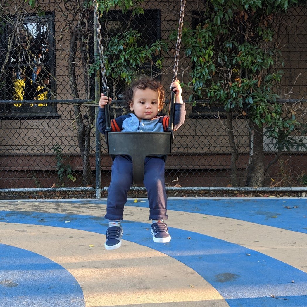 Becky Temko Tot Park 1