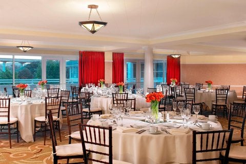 50 & Fabulous Party for Single Professionals, 50+ 1