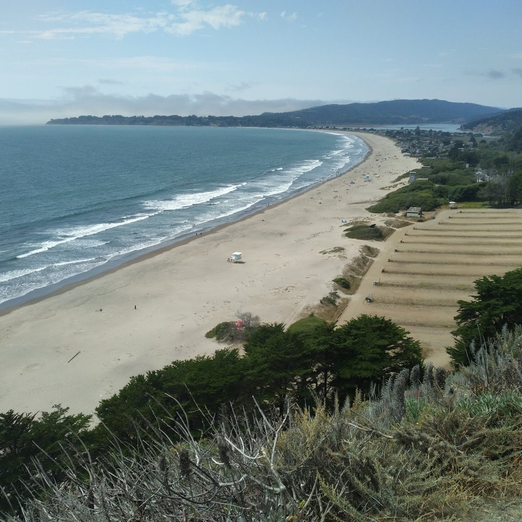Upton Beach 2