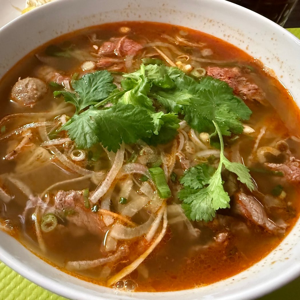 Pho 39 3