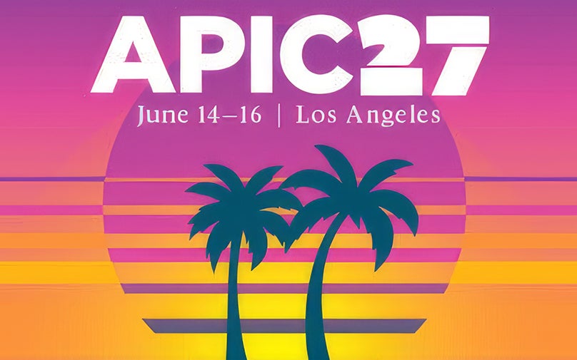 APIC27 1