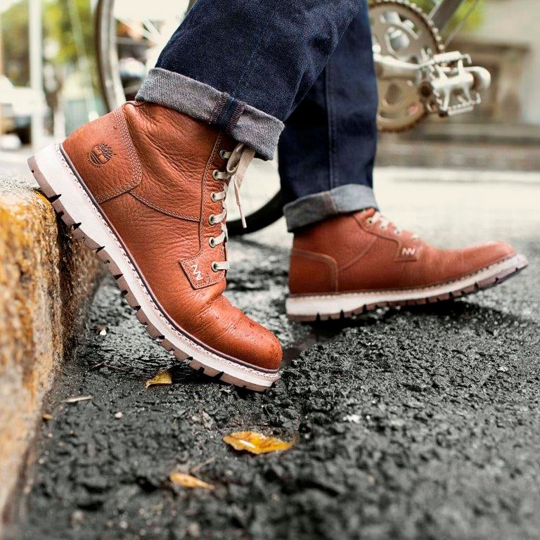 Timberland Outlet - Milpitas Ca 1