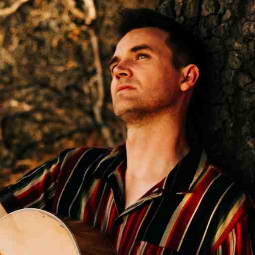 Tyler Hilton & Kate Voegele 2
