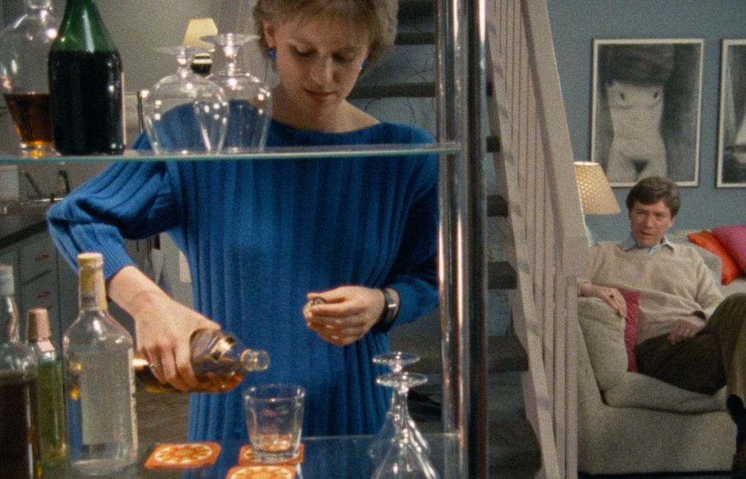 Women, Workers, and Whores on Film 1
