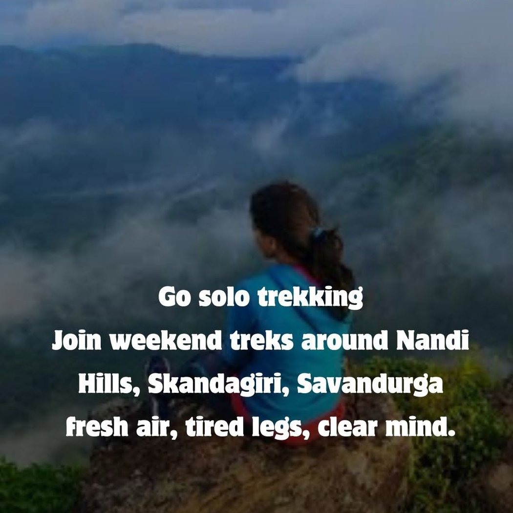Nandi Hills 1