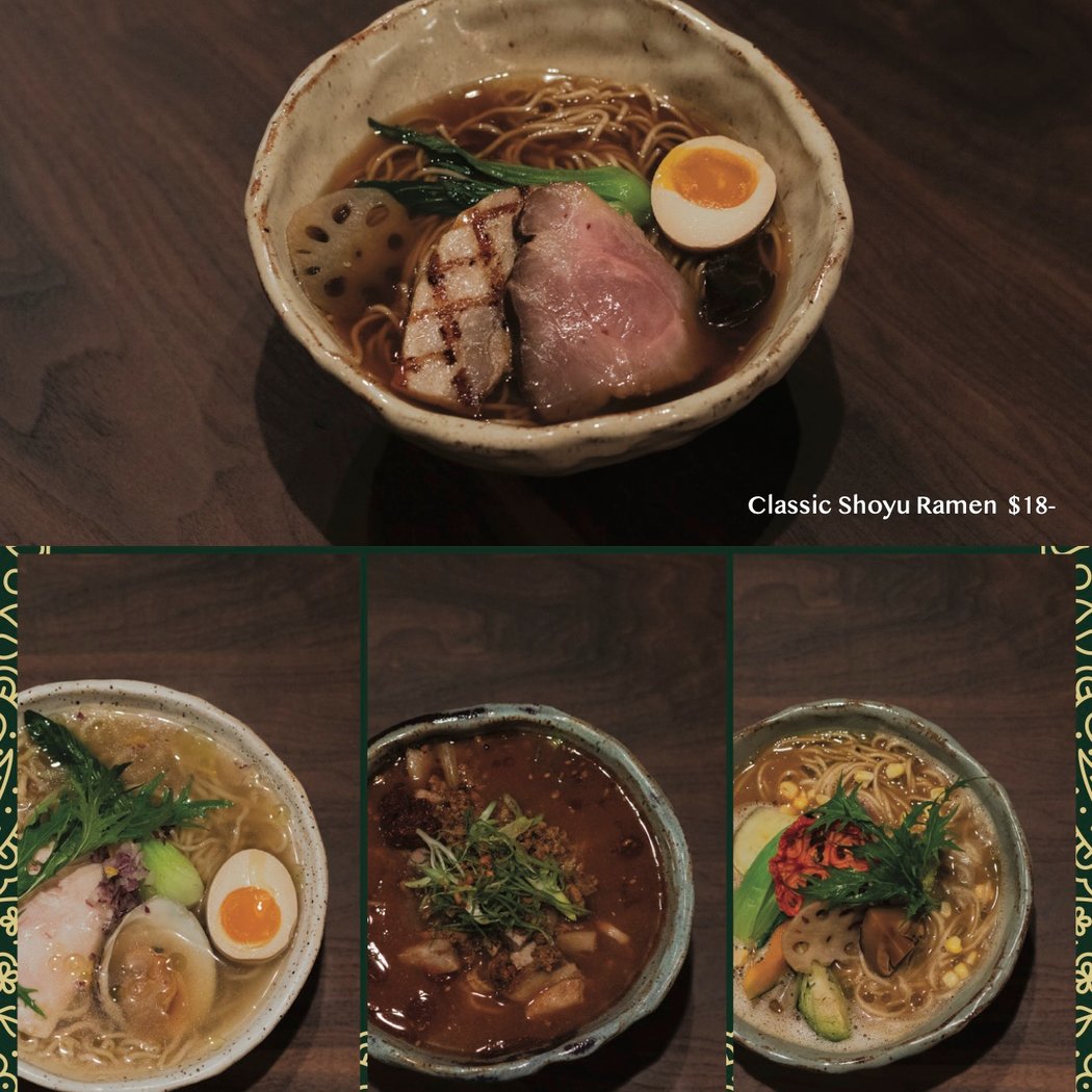 Shuya 1