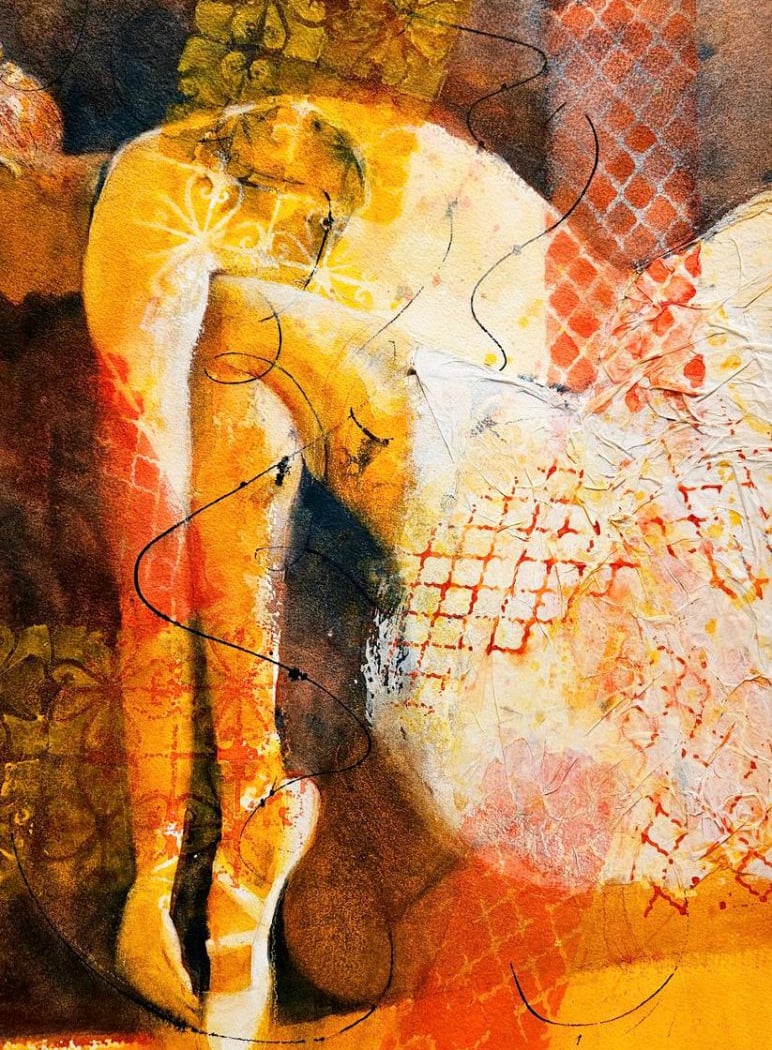 Celebrating Women 1