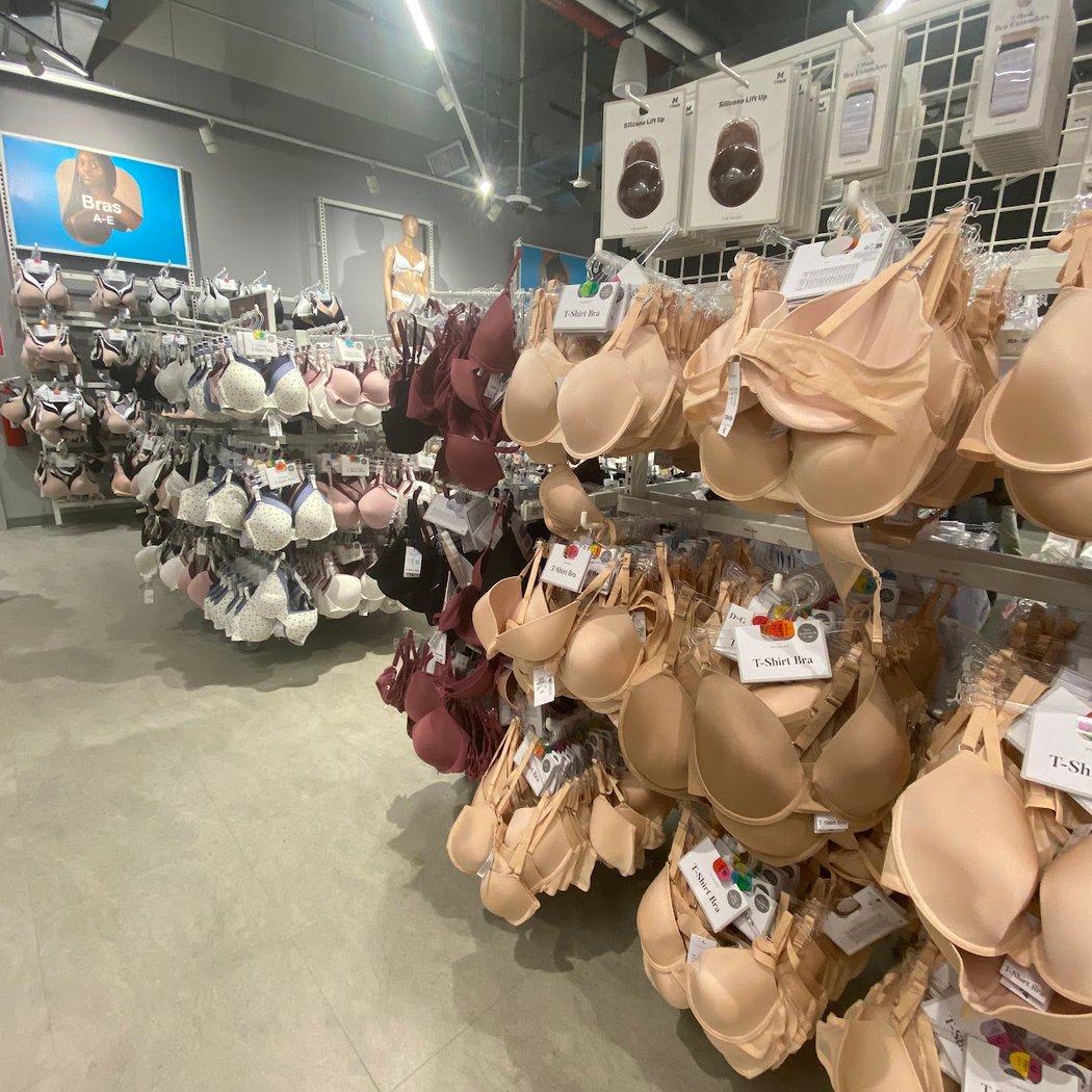 Primark 3