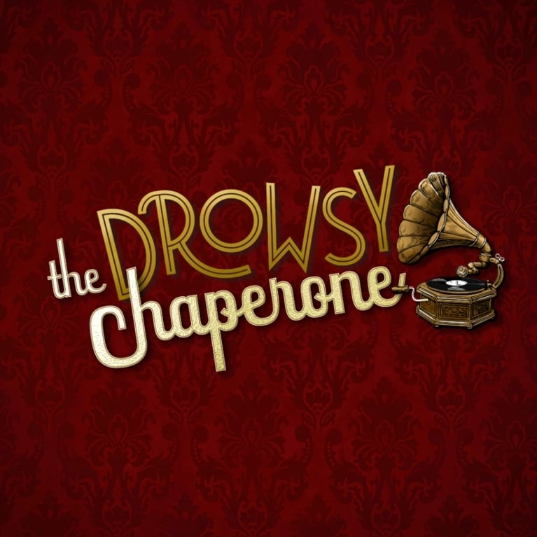 The Drowsy Chaperone 1