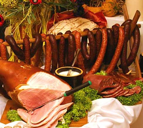 Seakor Deli Monthly Sale 1