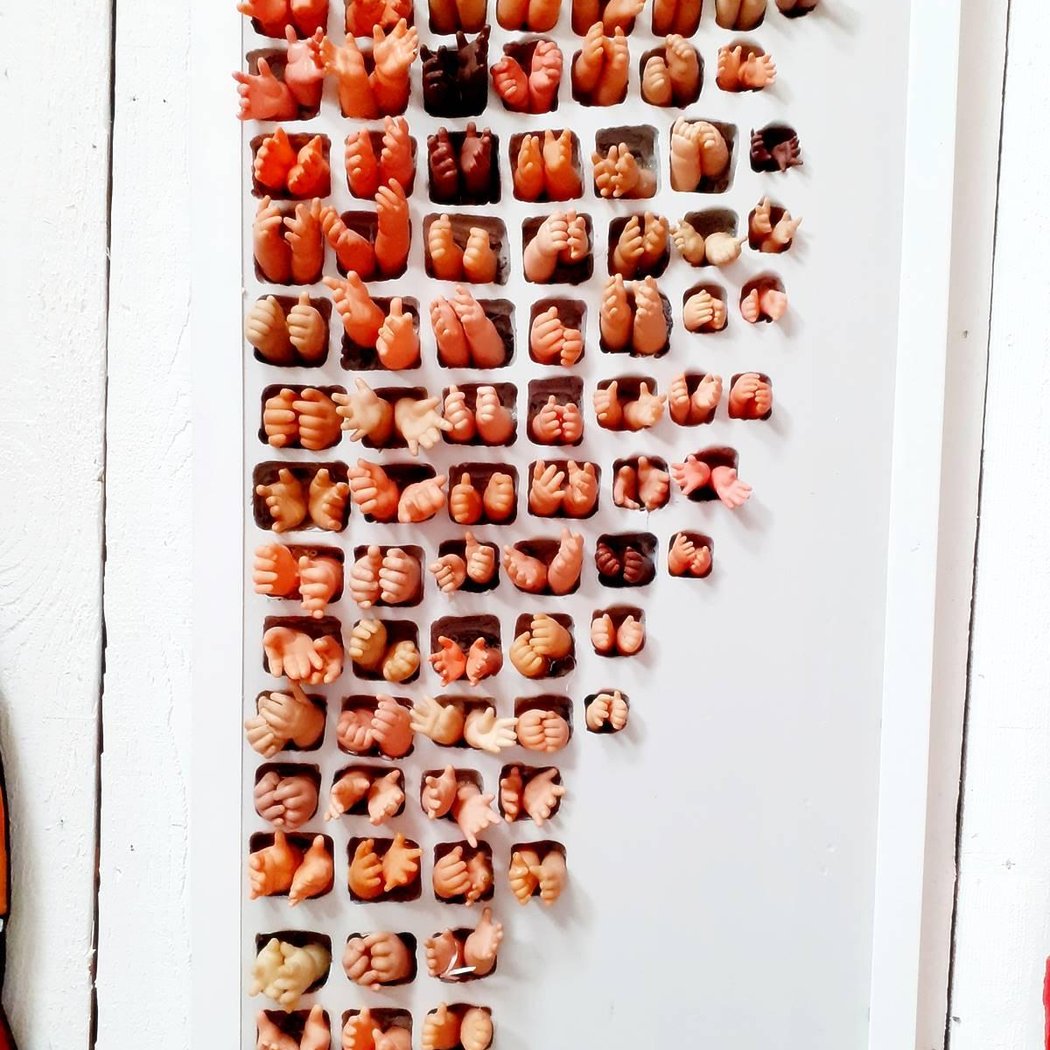 Hang-Art 1