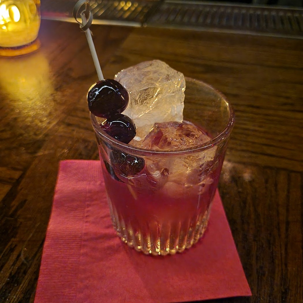 Temkin's 3