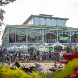 Bords de Marne 2