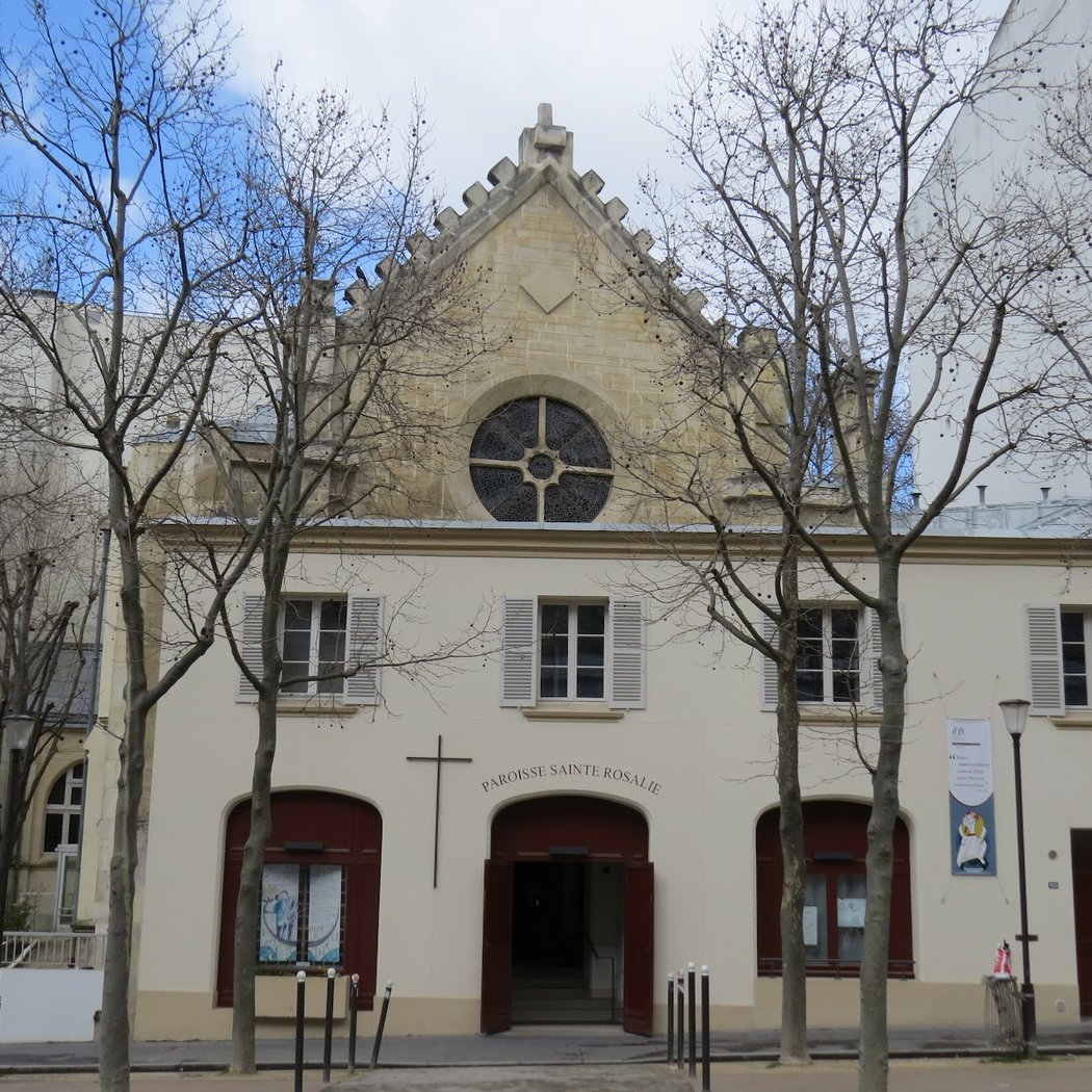 Les Agités du Vocal en concert avec la chorale Chromatix 3