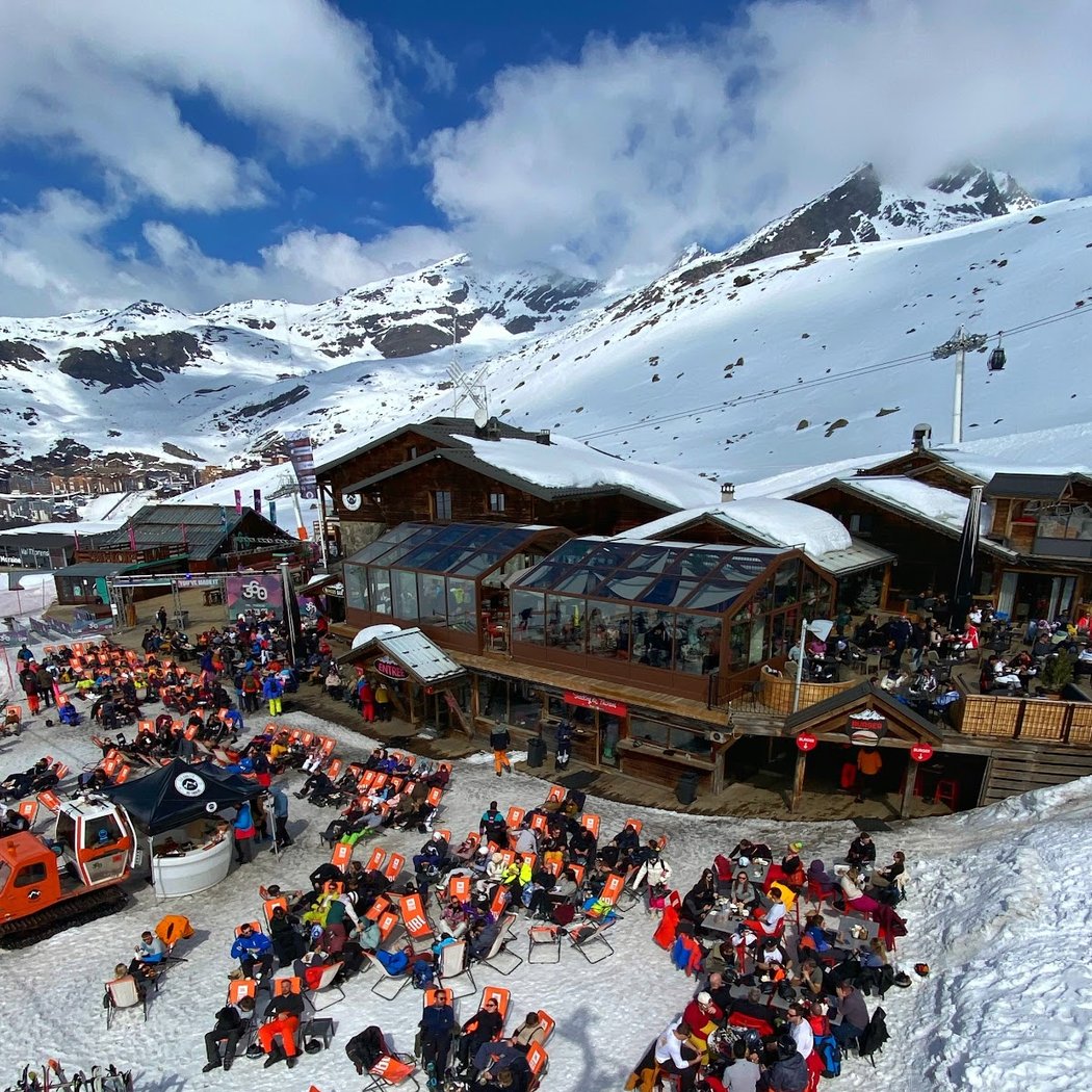 360 Val Thorens 3