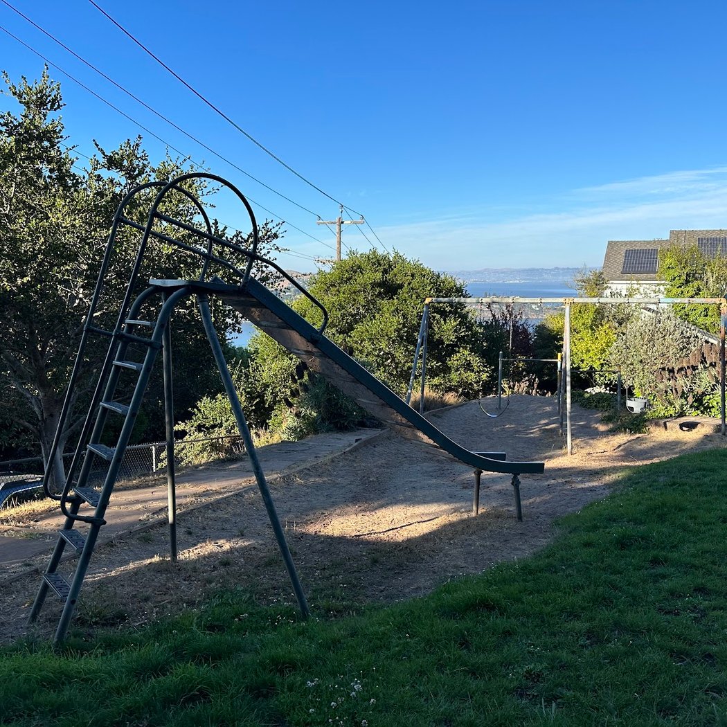 Cloudview Park 2