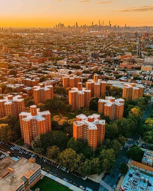 Brooklyn 3