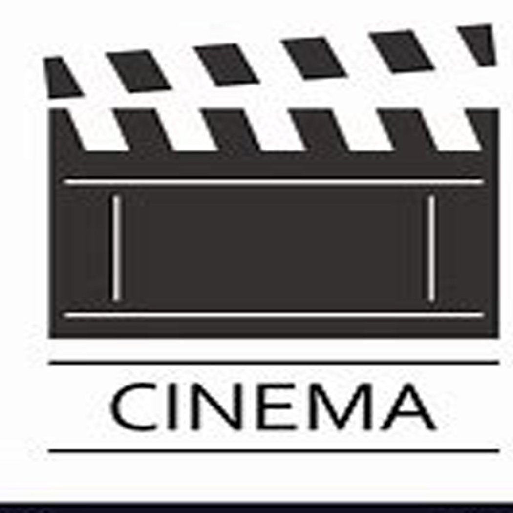 Ciné-goûter 1