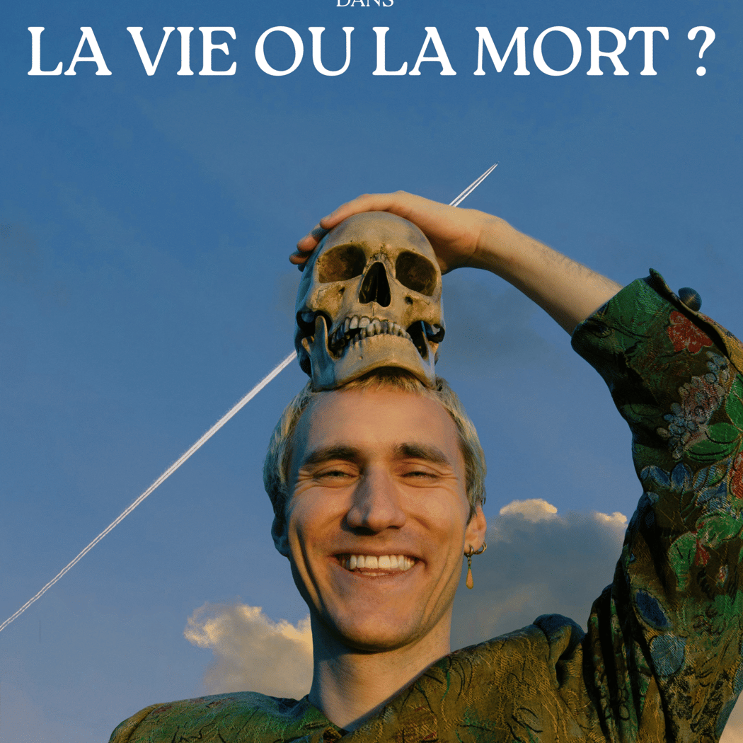 LE ROI BORGNE 1