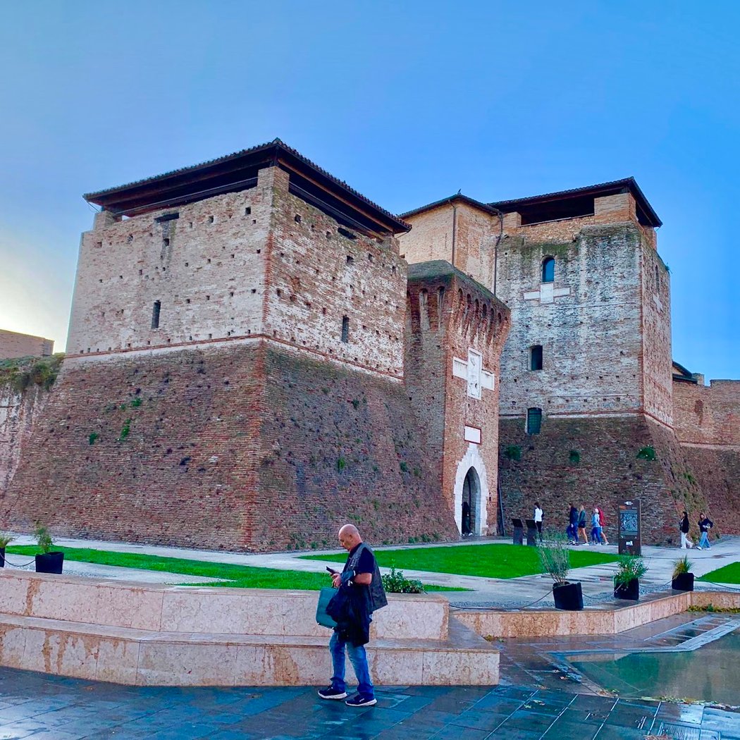 Rimini 3