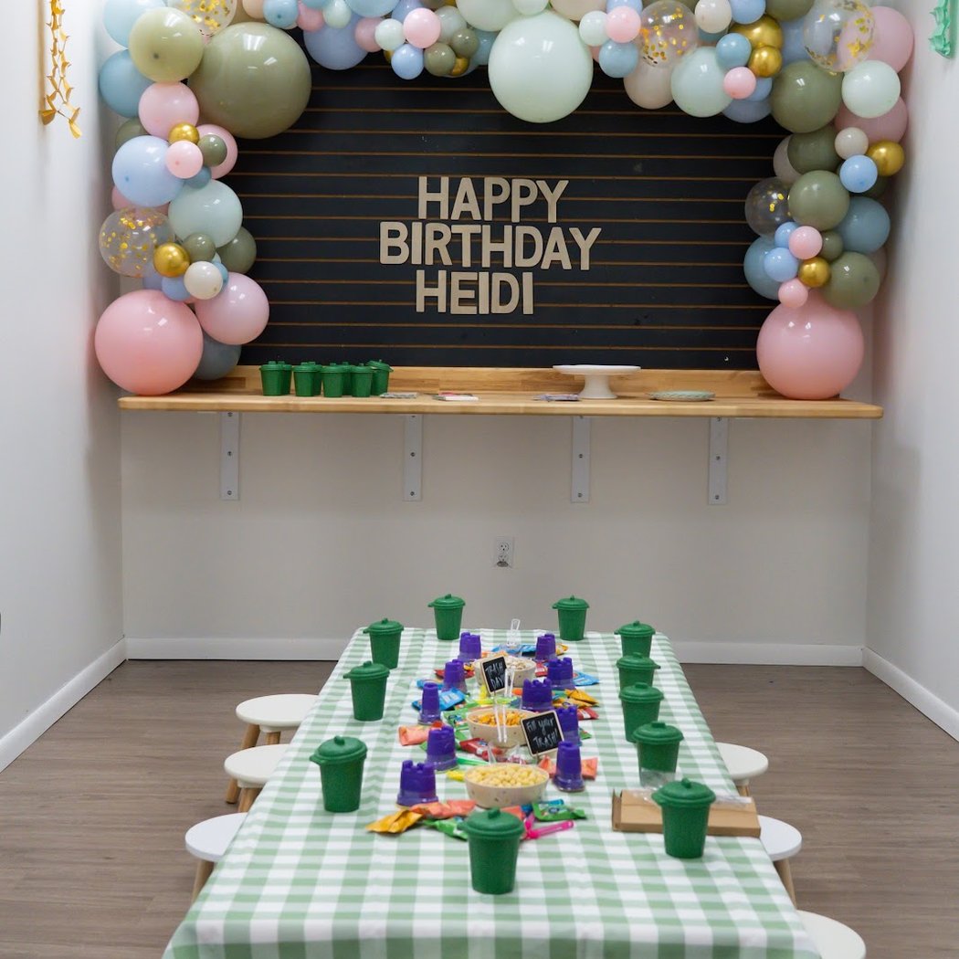 Nestie Play Studio 3
