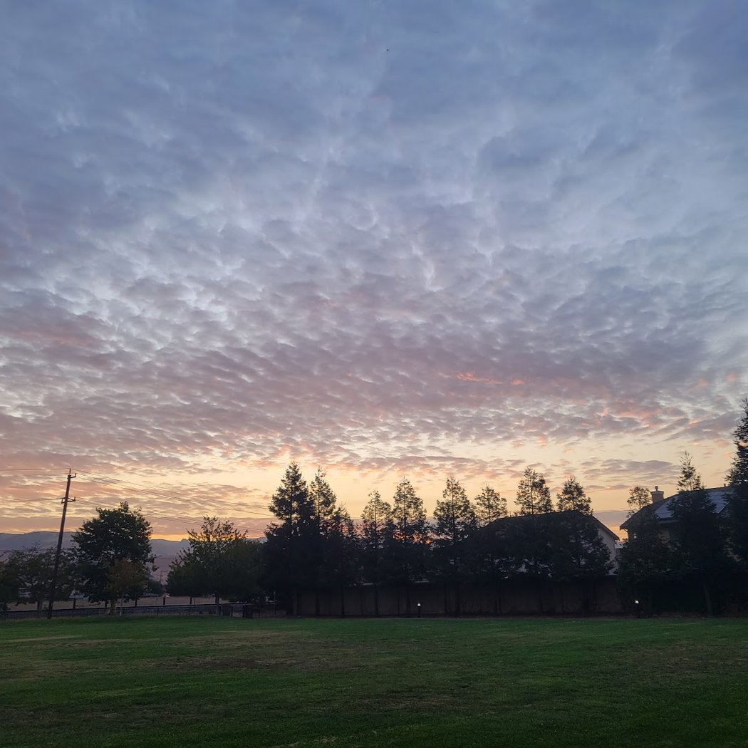 Dry Creek Park 3