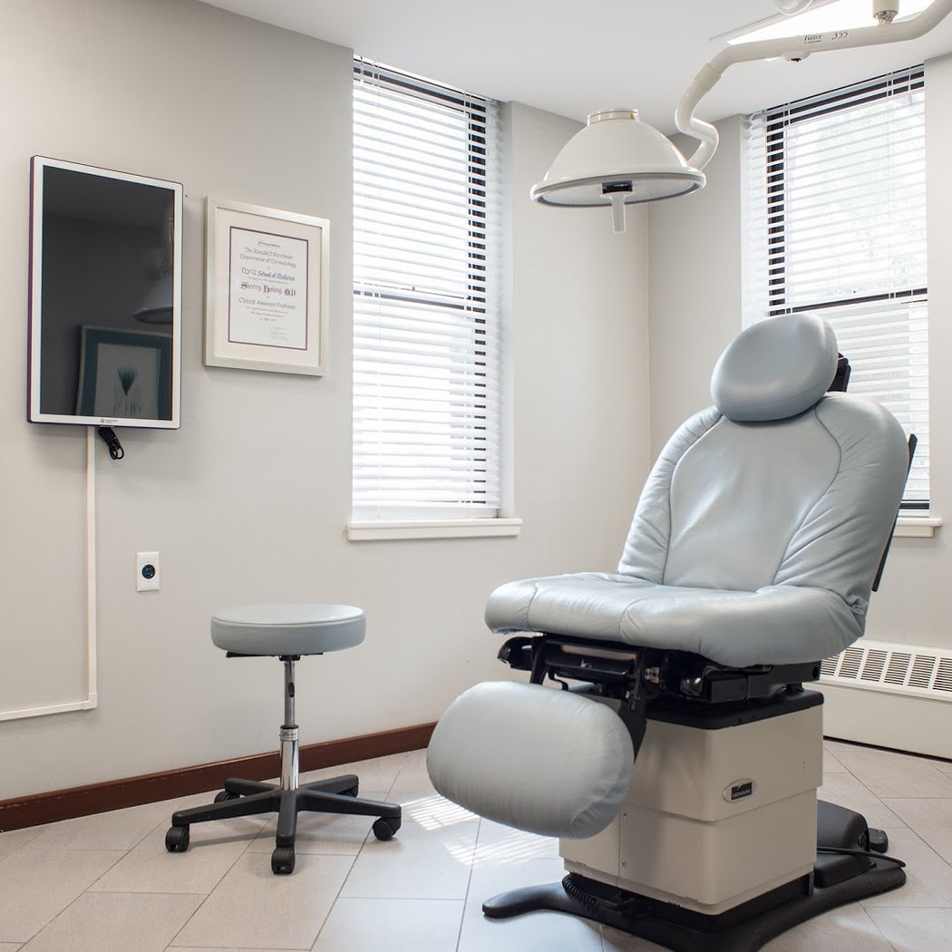 SINY Dermatology & Cosmetic Surgery 3