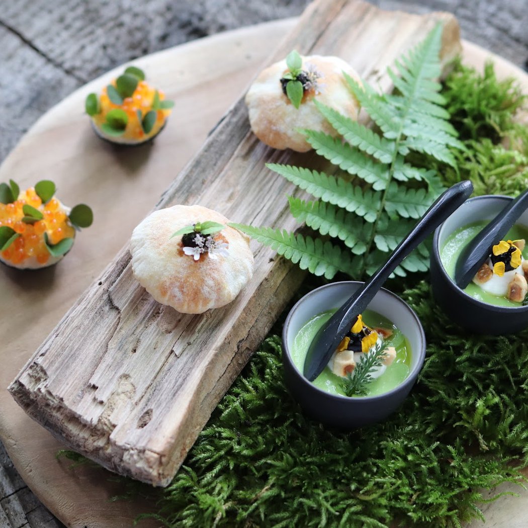 Restaurant Lamartine Lac du Bourget, Proche Aix-les-Bains 1