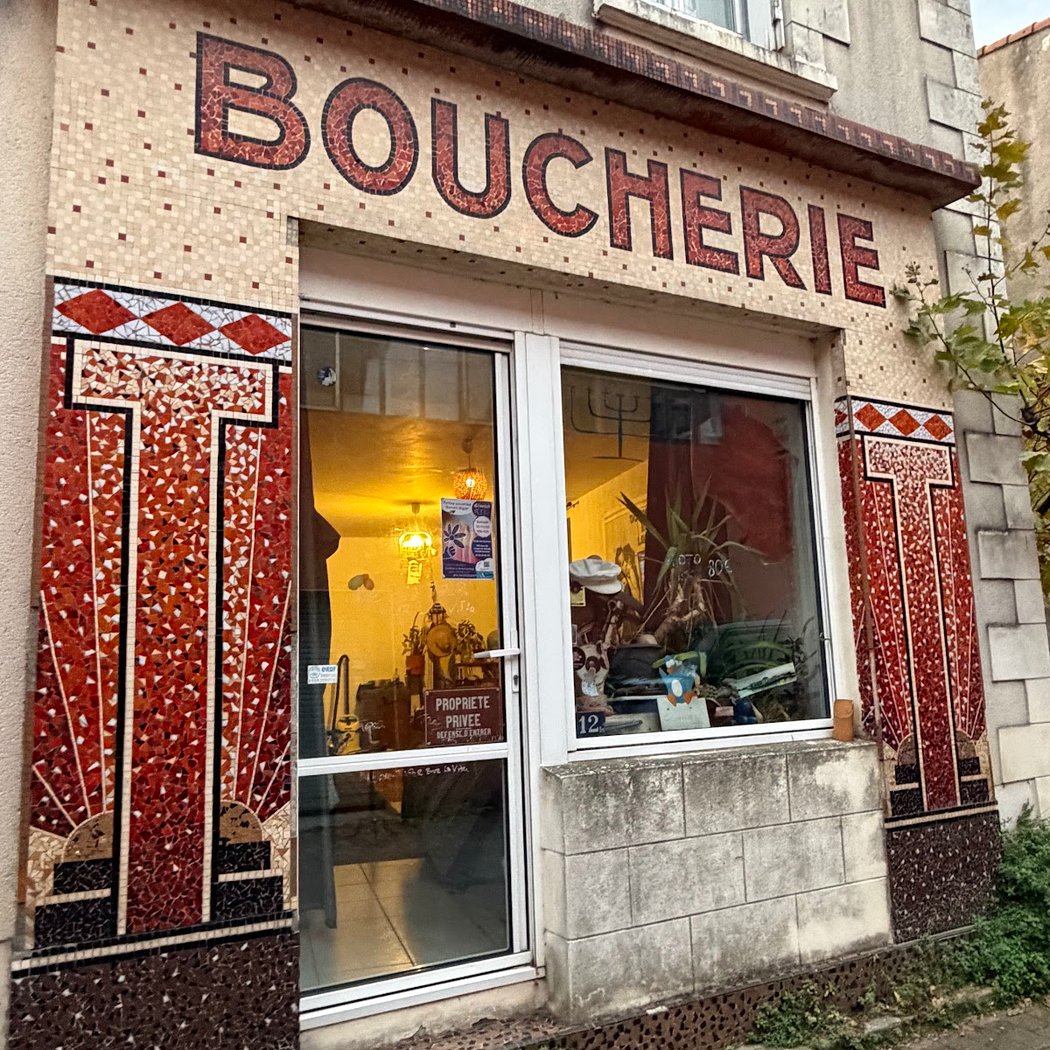 Place Talva 2