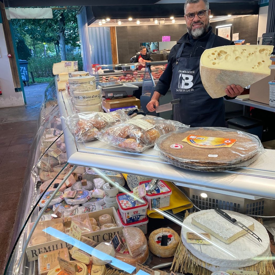Vide-grenier 2