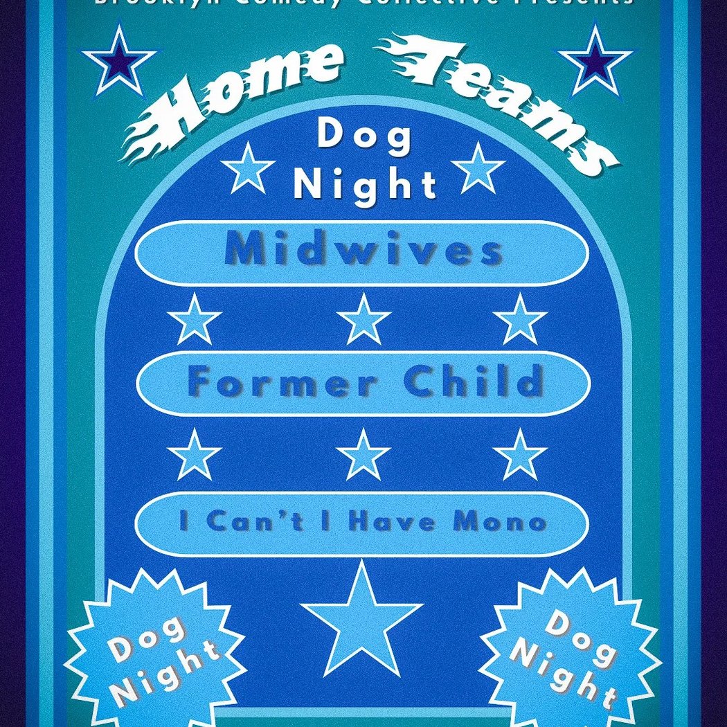 Home Teams 1