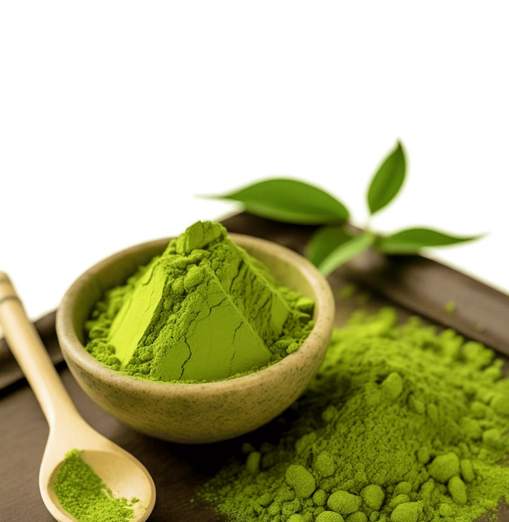 Moriwa matcha 森和 3