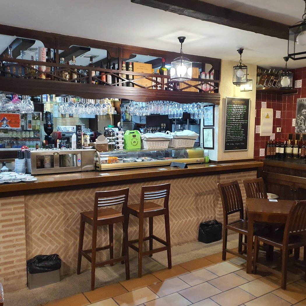 Taberna Oly 2