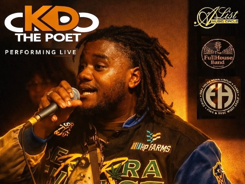 KD The Poet 1