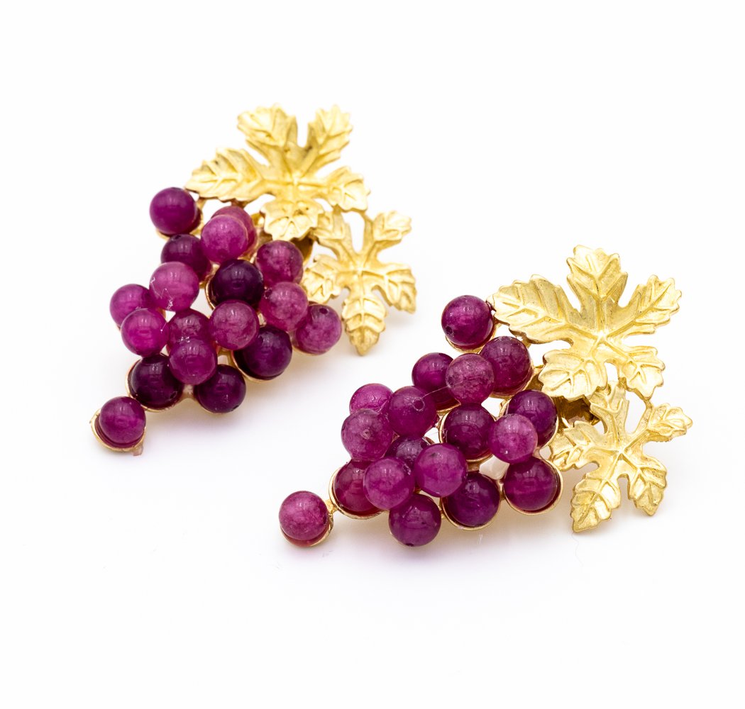 Two June Complementos | Comprar Bisutería Online - Diseño Joyas 1