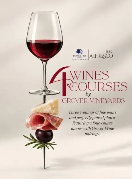 Just Wine 1
