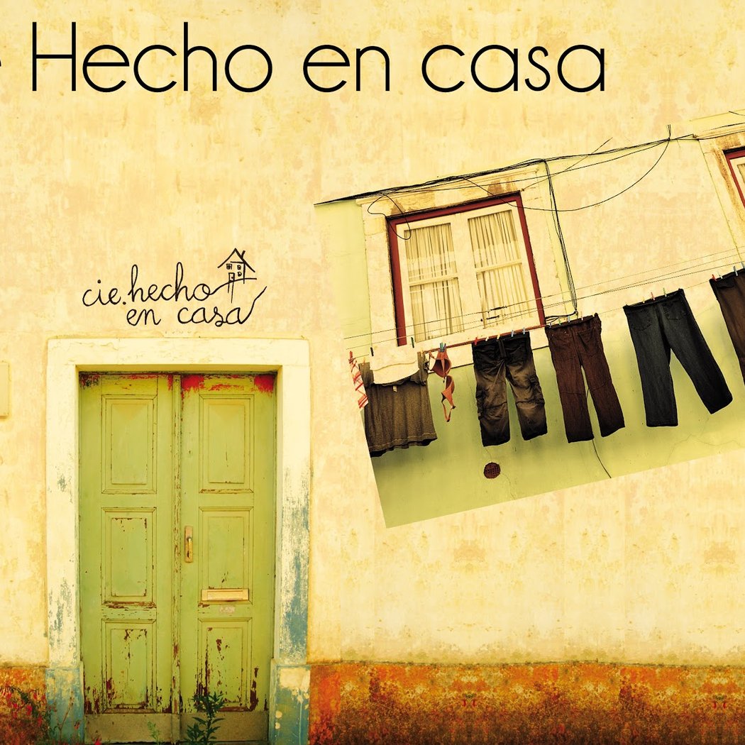 Compagnie Hecho En Casa 2