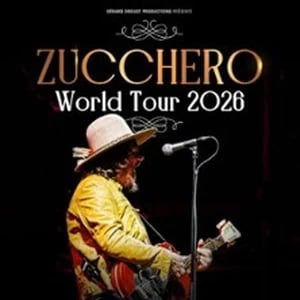 ZUCCHERO 1