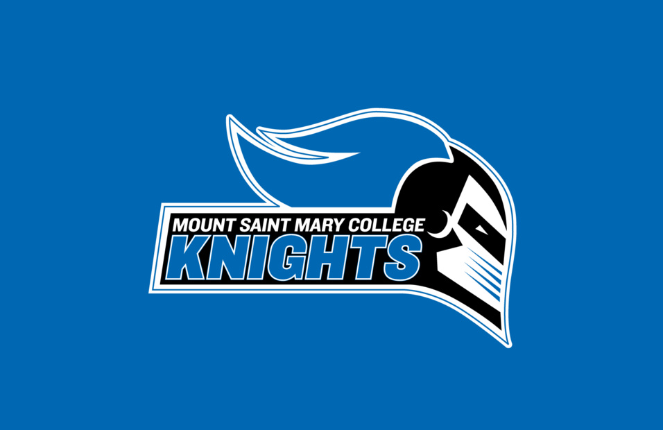Mount Saint Mary College Women's Lacrosse vs United States Merchant Marine Academy 2