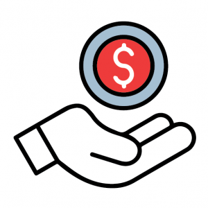 Weekly Financial Aid Workshops 1