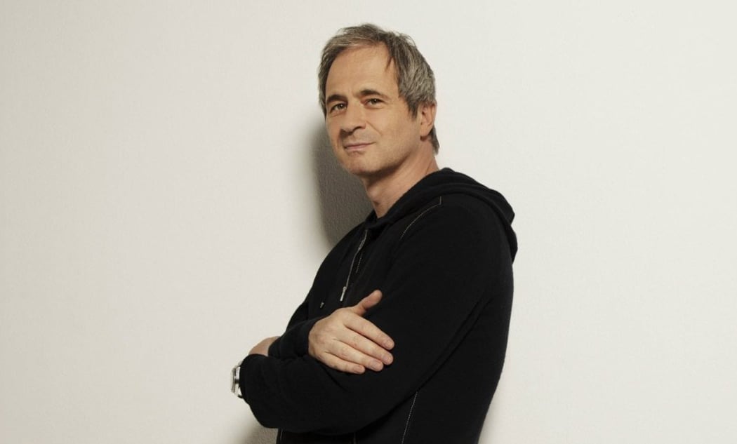 Piotr Anderszewski 1