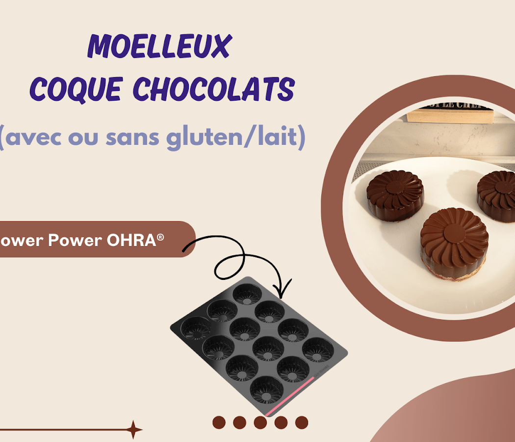 Toi Chef 1