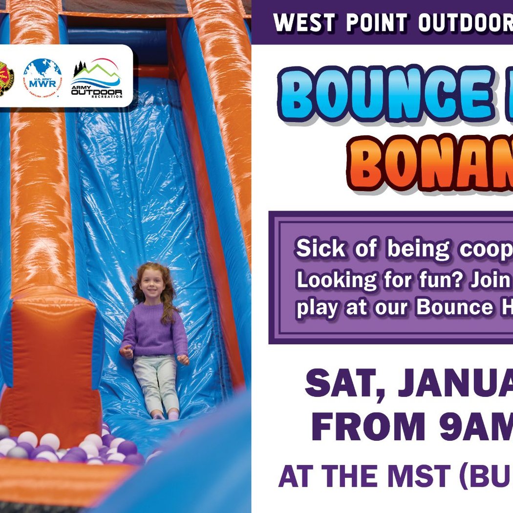 ODR Bounce House Bonanza 1