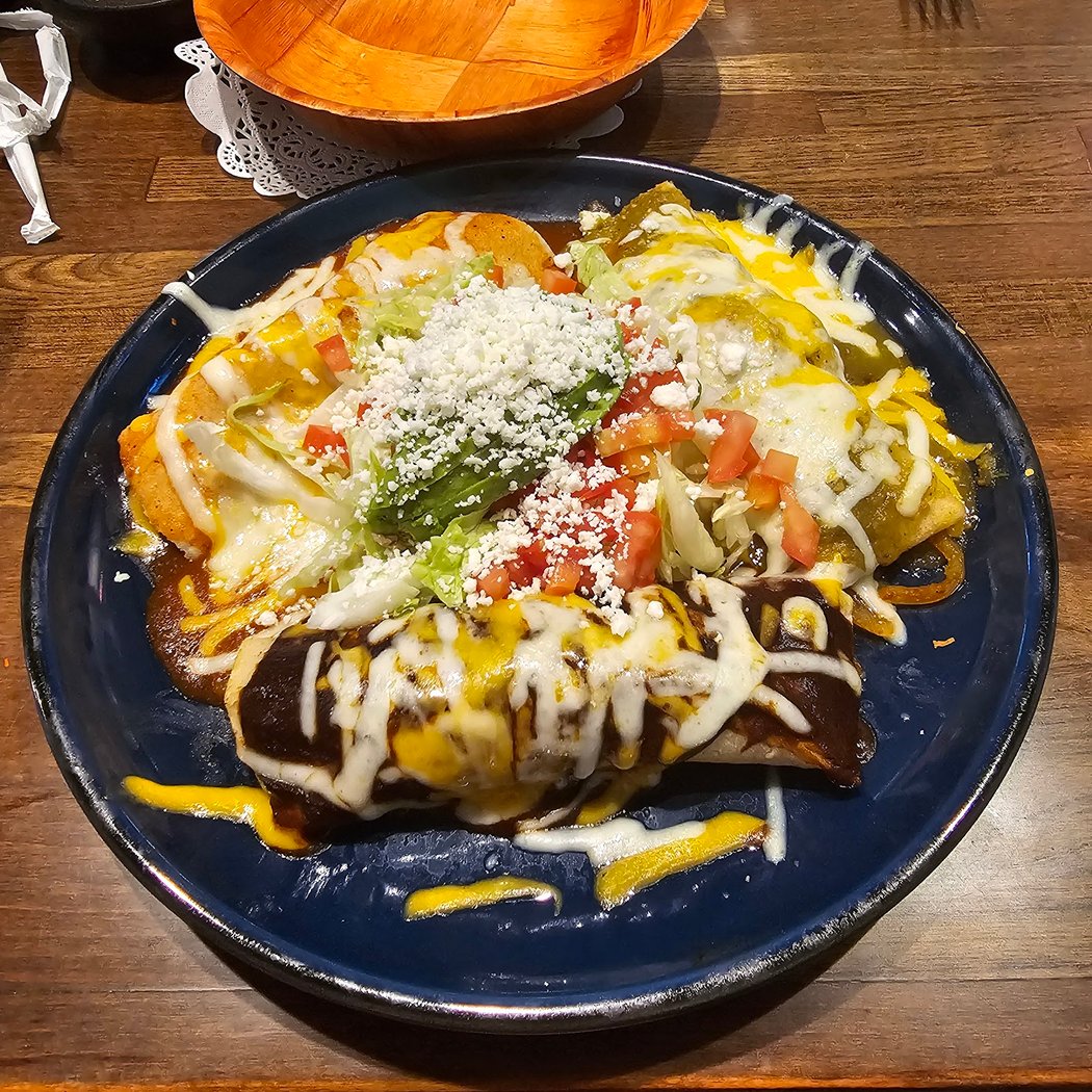 Mi Pueblo Sebastopol 3