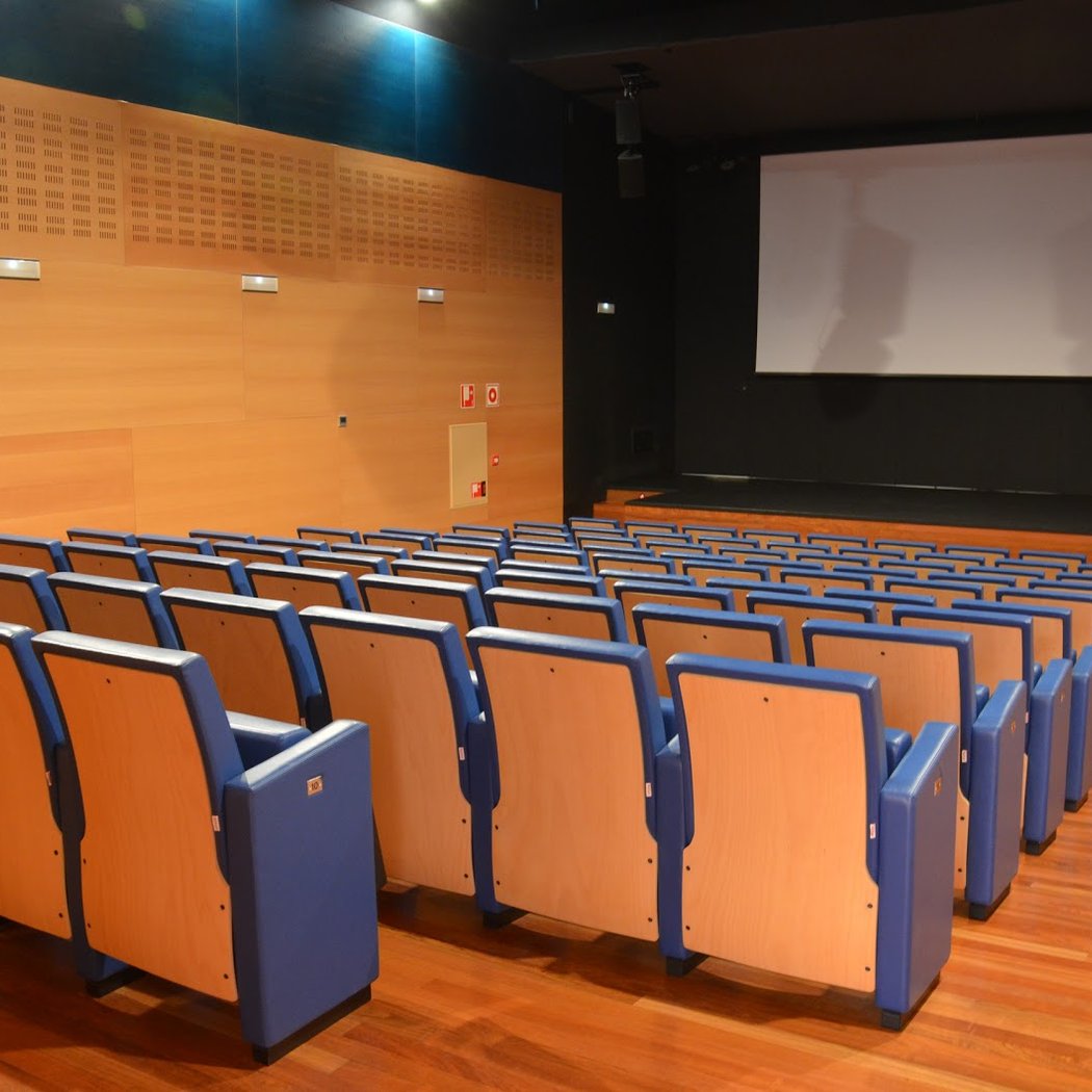 La Casa de Bernarda Alba 3